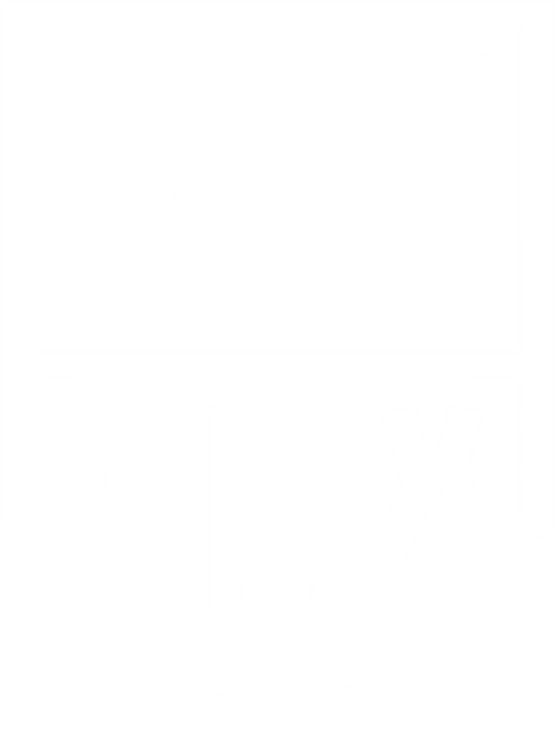 MLUX Watches, LLC